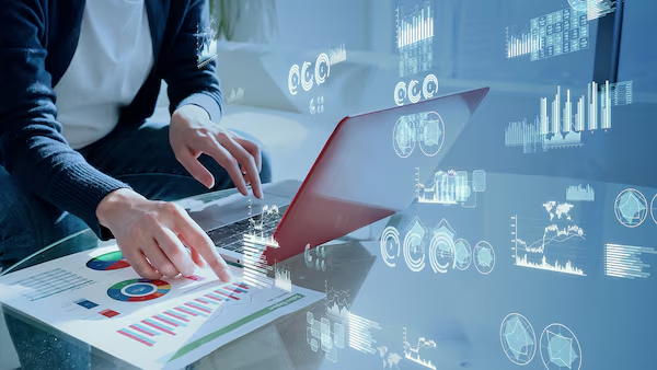 سوالات متداول